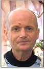 Photo de profil de Monsieur Cédric LECLERCQ
